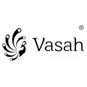 vasahindia