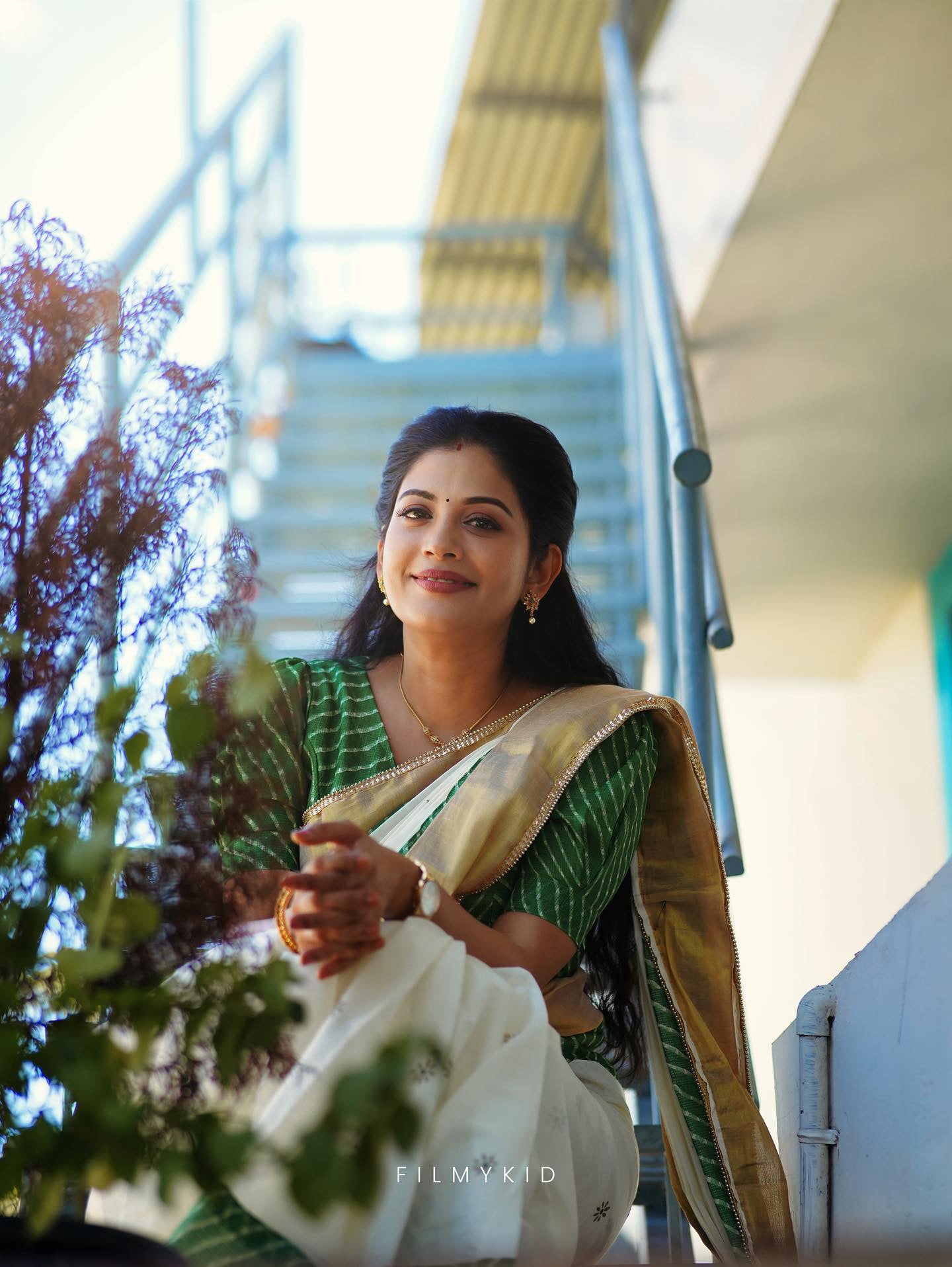 SHIVADA