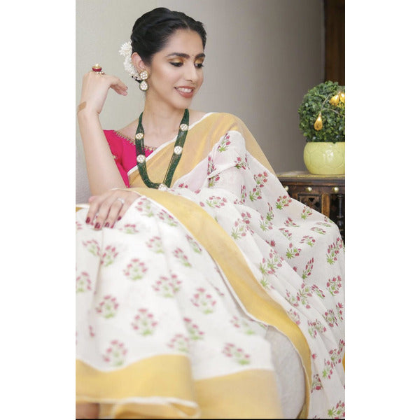 Prerna Chabra