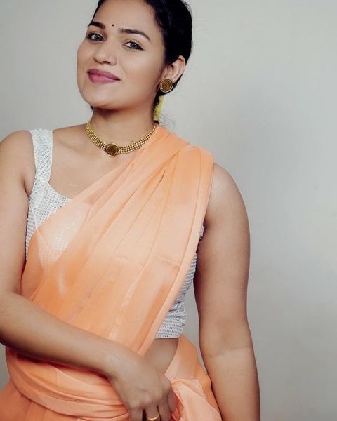 RINSY PAUL