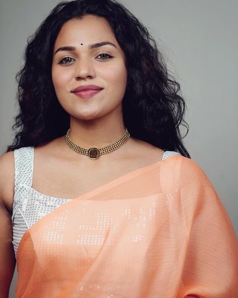 RINSY PAUL