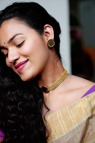 RINSY PAUL