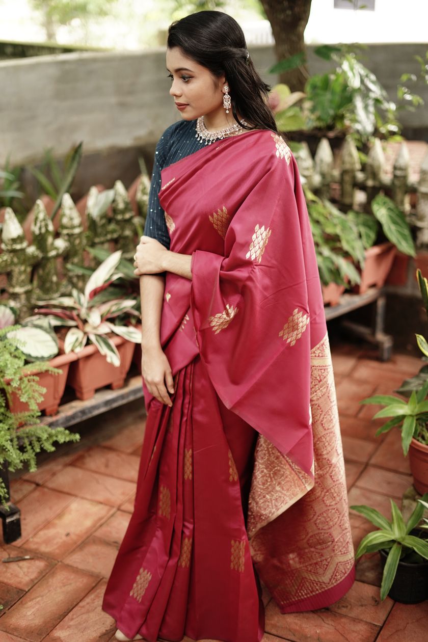 NECKLACE SET - AD - KAMINI