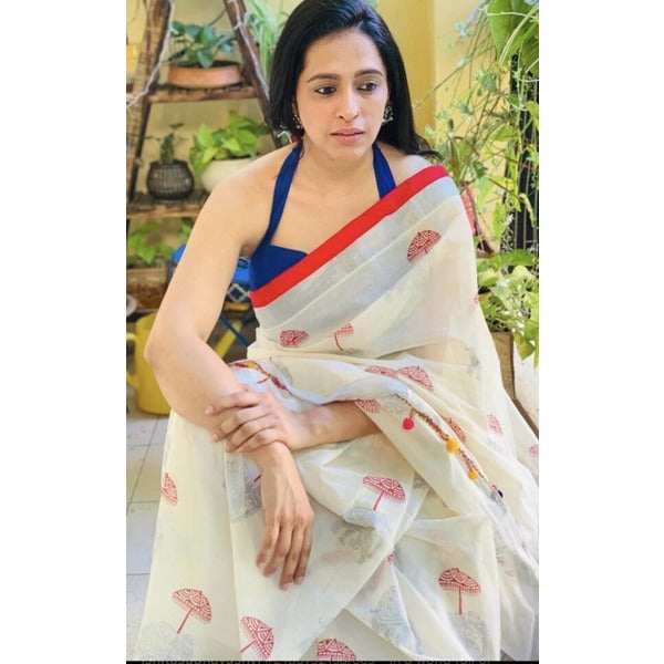 Ishita Sudhayashvi