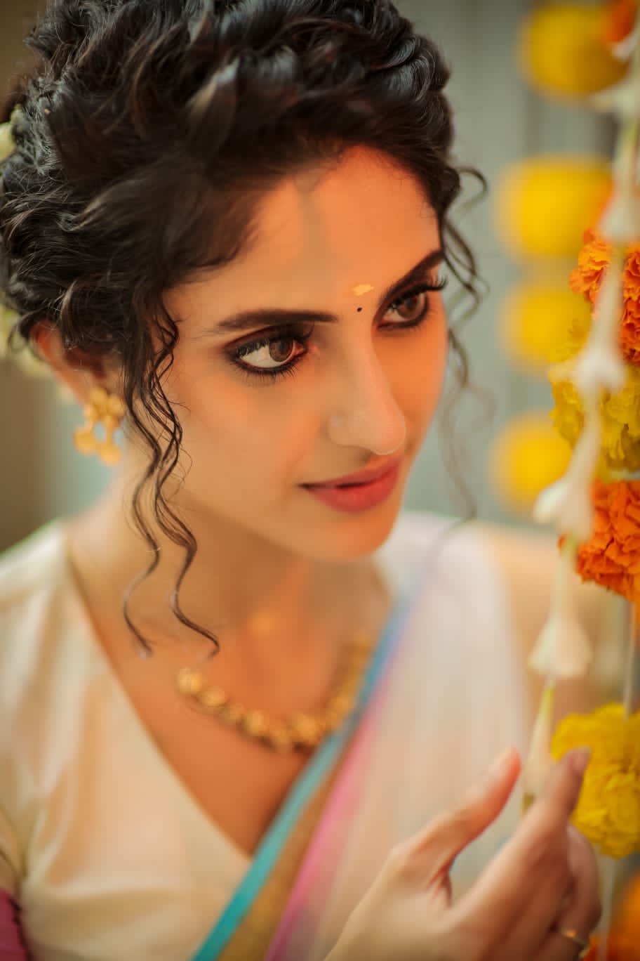 AYESHA
