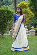 ANJU ANTONY