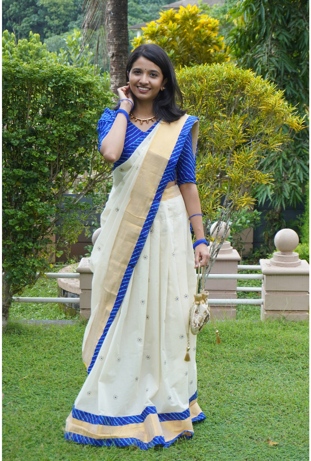 ANJU ANTONY