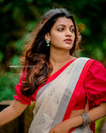 AMMU AMRITHA