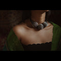 NECKLACE SET - GS - THE BALL