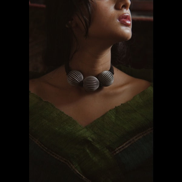 NECKLACE SET - GS - THE BALL