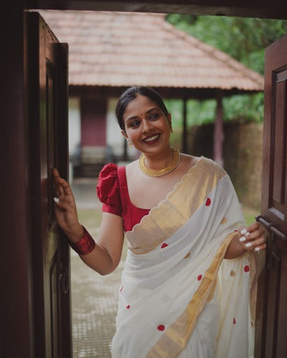 SUNITHA SCHARMA