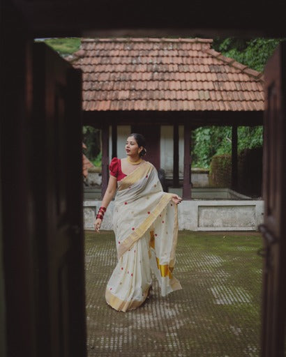SUNITHA SCHARMA