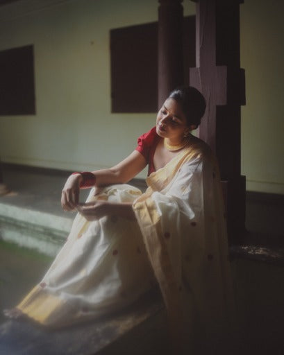 SUNITHA SCHARMA