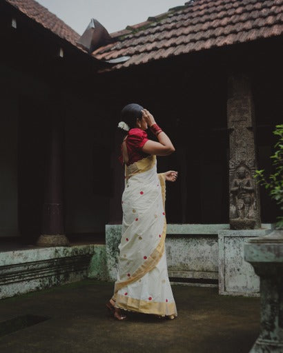 SUNITHA SCHARMA