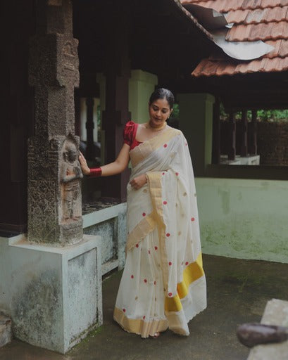 SUNITHA SCHARMA