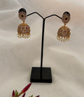 SMRITI - DEVI JHUMKA