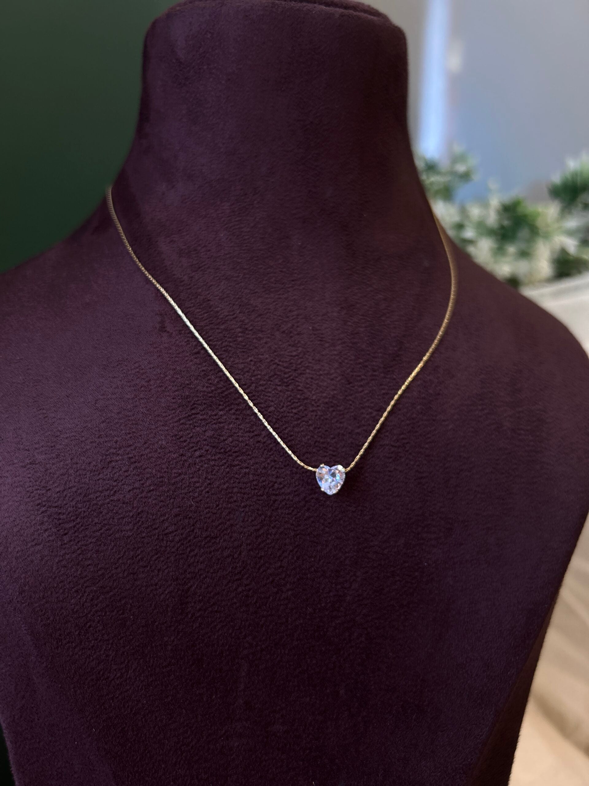 ZUBA - FAUX SOLITAIRE