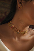 DAMINI - LINES