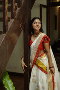 KERALA KASAVU - AANACHANDAM DHAVANI