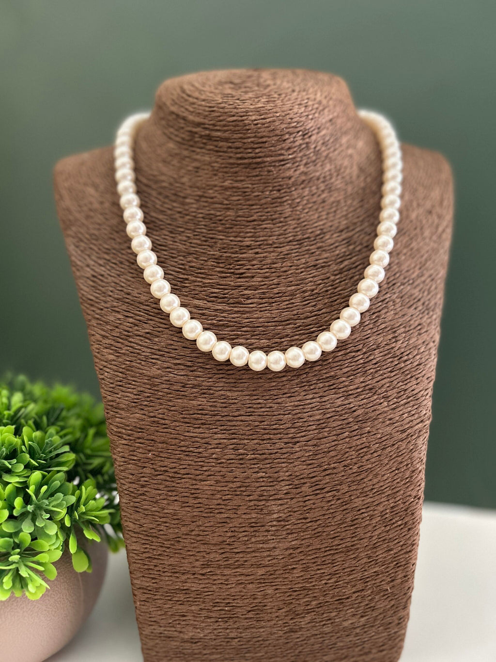 PEARL - SINGLE LAYER