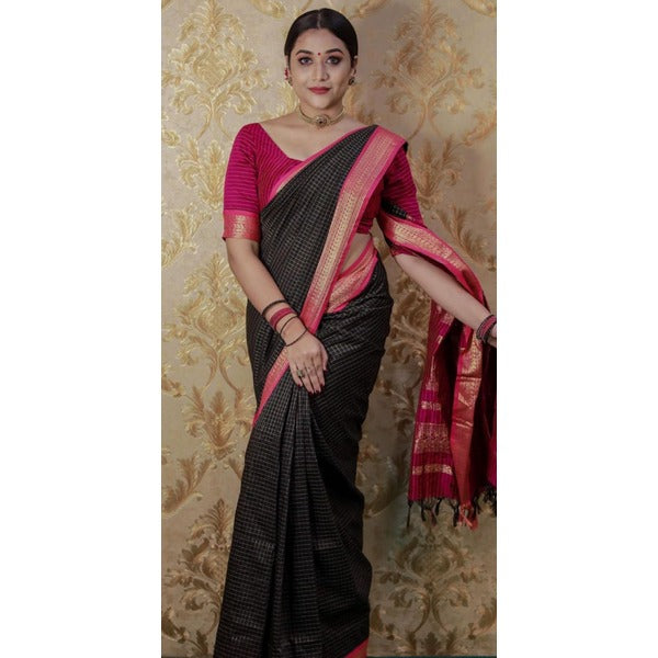 Parvathy R Krishna