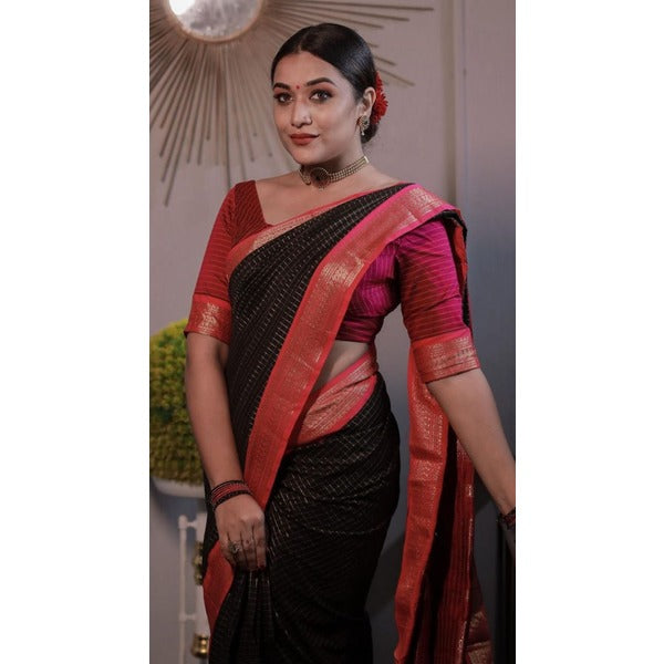 Parvathy R Krishna