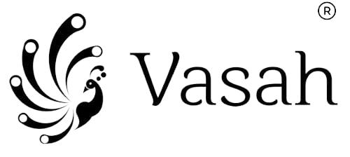 vasah india